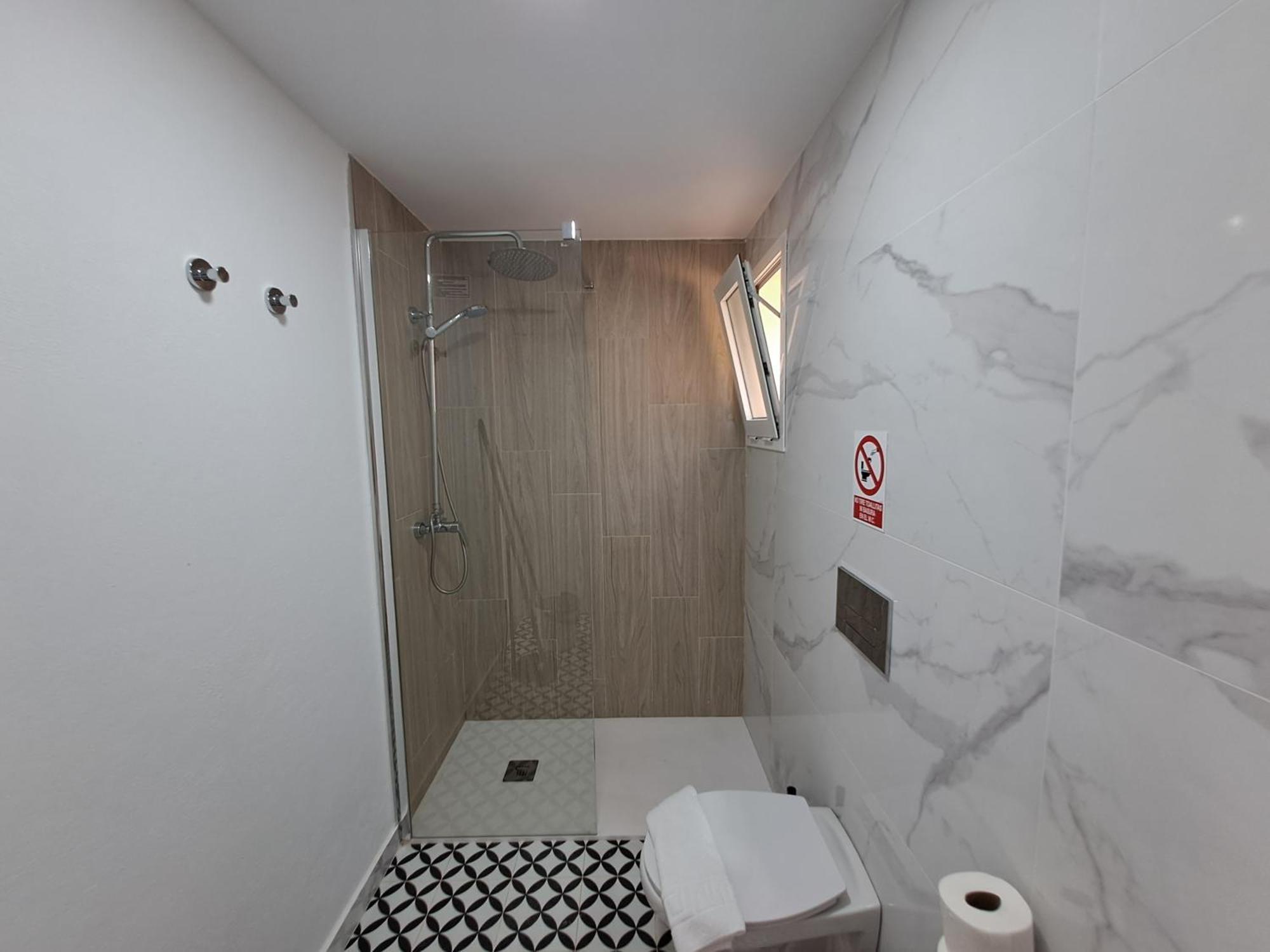 Homeforguest Apartamento 15 Con Terraza Y Piscina En Corralejo Exterior photo