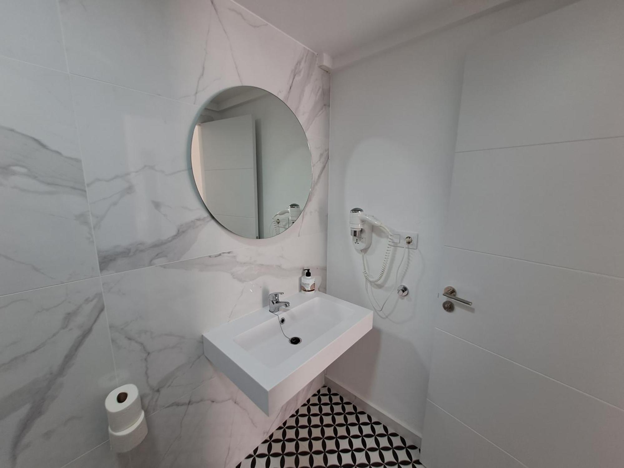Homeforguest Apartamento 15 Con Terraza Y Piscina En Corralejo Exterior photo